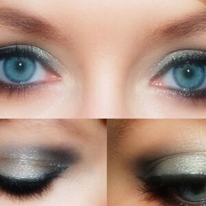 Hårmascara vs. almindelig mascara: Hvad er forskellen?