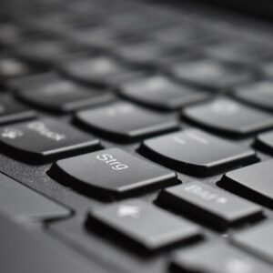 Is Your Lenovo Hard Drive Slowing Down Your Computer? Here's What You Can Do