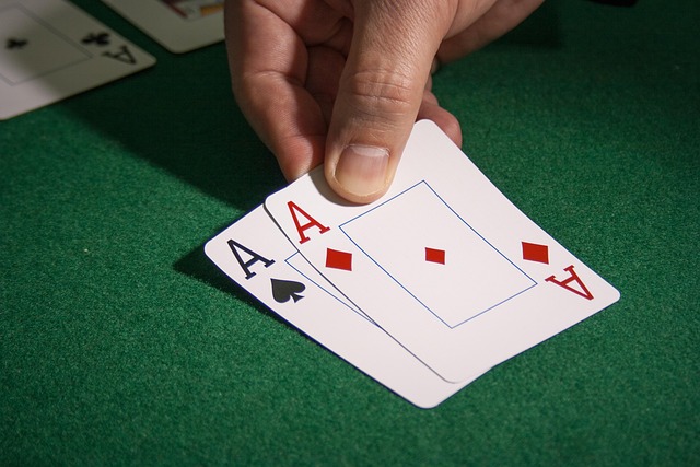 Fra landbaserede casinoer til live casino: En rejse gennem historien