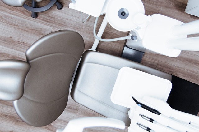 Tandlægebesøg uden frygt: Sådan overvinder du tandlægeskræk