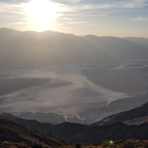 Kunderne jubler: Dolk.dk topper trustpilot med 4.9 ud af 5