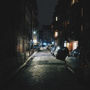 Eglo indbygningsspot: Nye trends og designs til at opgradere dit belysningskoncept