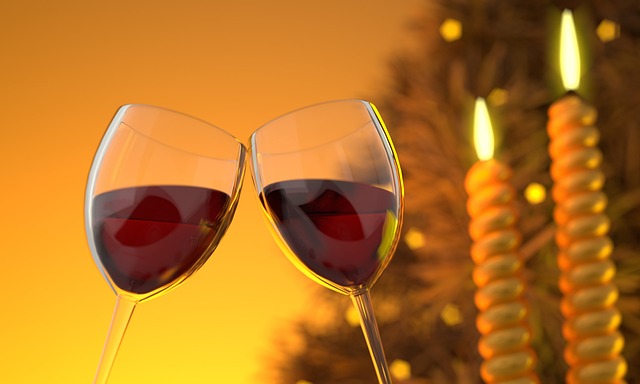 Vinkølere: Gør din vinoplevelse endnu mere luksuriøs