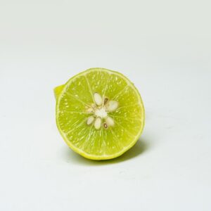 Citronsyre: En naturlig og effektiv løsning til husholdningsopgaver