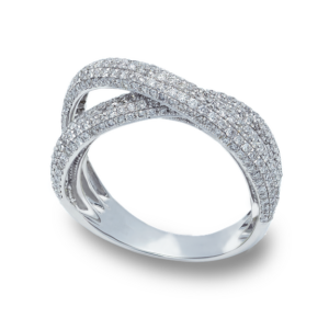 Den ultimative guide til romantiske gaver, der viser, hvor meget du holder af hende