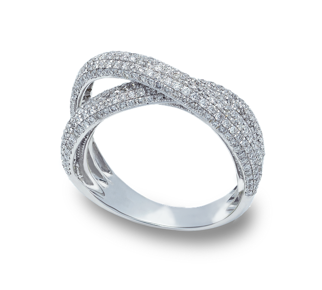 Den ultimative guide til romantiske gaver, der viser, hvor meget du holder af hende