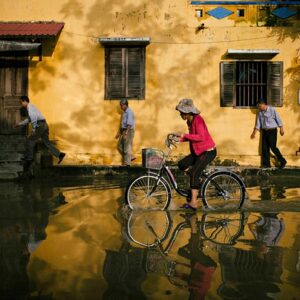 Gaver til mænd på to hjul: Fra gear til gadgets