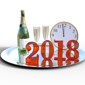 Champagneglas til forskellige anledninger: Et overblik