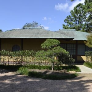 Fra traditionelt til moderne: Pavillon-designs til enhver smag