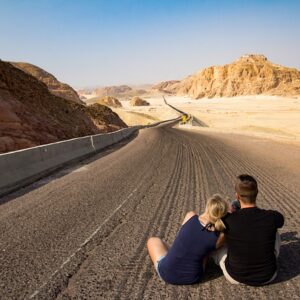 Når materielle gaver ikke er nok: Kreative idéer til krondiamantbryllupsparret