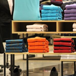 Overrask dine nærmeste: 7 kreative idéer til t-shirts med tryk