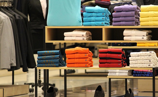 Overrask dine nærmeste: 7 kreative idéer til t-shirts med tryk