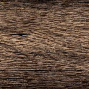 Lær at lave din egen DIY-rive i træ